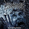Buy Hyperborea - Cryogenic Somnia Mp3 Download