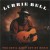 Buy Lurrie Bell - The Devil Ain't Got No Music Mp3 Download