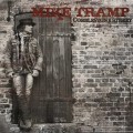 Buy Mike Tramp - Cobblestone Street Mp3 Download