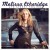 Buy Melissa Etheridge - 4Th Street Feeling (Deluxe Edition) Mp3 Download