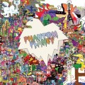 Buy Phantom Planet - Phantom Planet Mp3 Download