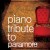 Buy Piano Tribute Players - Paramore Piano Tribute Mp3 Download
