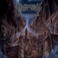 Buy Revel In Flesh - Manifested Darkness Mp3 Download