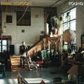 Buy Rival Schools - Found Mp3 Download