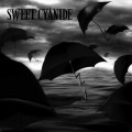 Buy Sweet Cyanide - III (Explicit) Mp3 Download