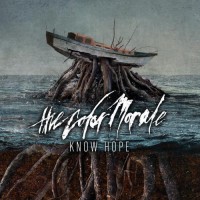 Purchase The Color Morale - Know Hope