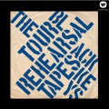 Buy The Black Keys - Tour Rehearsal Tapes Mp3 Download