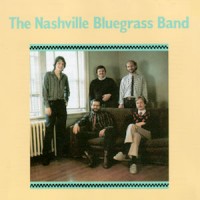 Purchase The Nashville Bluegrass Band - My Native Home And Idle Time