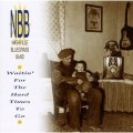 Buy The Nashville Bluegrass Band - Waitin' For The Hard Times To Go Mp3 Download