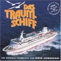 Purchase Udo Jürgens - Das Traumschiff Mp3 Download