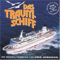 Purchase Udo Jürgens - Das Traumschiff