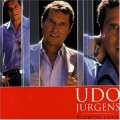 Buy Udo Jürgens - Es Lebe Das Laster (With Kerstin Ibald) Mp3 Download