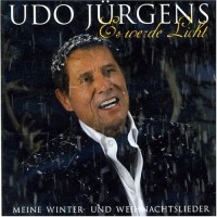 Purchase Udo Jürgens - Es Werde Licht