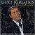 Buy Udo Jürgens - Es Werde Licht Mp3 Download