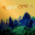Buy Caveman - Caveman Mp3 Download