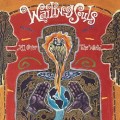 Buy Wailing Souls - All Over The World Mp3 Download