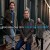Buy Brad Mehldau Trio - Where Do You Start Mp3 Download