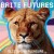 Buy Brite Futures - Glistening Pleasure 2.0 Mp3 Download