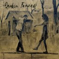 Buy Broken Fences - Broken Fences Mp3 Download