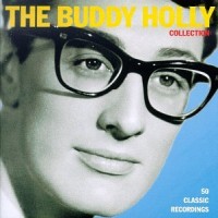 Purchase Buddy Holly - The Buddy Holly Collection CD1