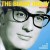 Buy Buddy Holly - The Buddy Holly Collection CD1 Mp3 Download