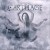 Buy Carthage - Salt The Earth Mp3 Download