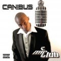 Buy Canibus - Mic Club: The Curriculum Mp3 Download