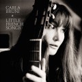 Buy Carla Bruni - Little French Songs (Deluxe Version) Mp3 Download