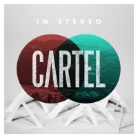 Purchase Cartel - In Stereo (EP)