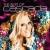 Buy Cascada - The Best Of Cascada Mp3 Download