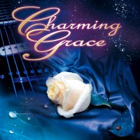 Purchase Charming Grace - Charming Grace