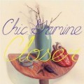 Buy Chic Gamine - Closer Mp3 Download