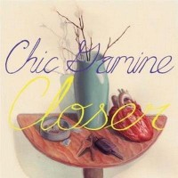 Purchase Chic Gamine - Closer