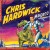 Buy Chris Hardwick - Mandroid Mp3 Download