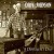 Purchase Cody Johnson- A Different Day MP3