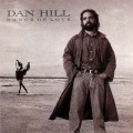 Buy Dan Hill - Dance Of Love Mp3 Download