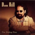 Buy Dan Hill - I'm Doing Fine Mp3 Download