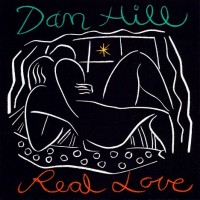 Purchase Dan Hill - Real Love