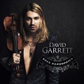 Buy David Garrett - 14 (With Alexander Markovich) Mp3 Download