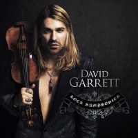 Purchase David Garrett - 14 (With Alexander Markovich)