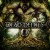 Buy Dead Deities - Valley Of The Giants Mp3 Download