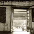 Buy Deadstring Brothers - Cannery Row Mp3 Download