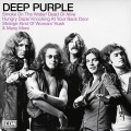 Buy Deep Purple - Icon: Deep Purple Mp3 Download