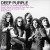 Buy Deep Purple - Icon: Deep Purple Mp3 Download