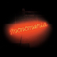 Purchase Deerhunter - Monomania