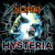 Buy Def Leppard - Hysteria (Re-Recorded Version) (CDS) Mp3 Download