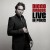 Buy Diego Amador - Live In Paris Mp3 Download