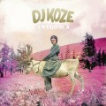 Buy Dj Koze - Amygdala Mp3 Download
