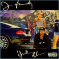Buy Dom Kennedy - Yellow Album Mp3 Download