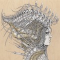 Buy Elsiane - Mechanics Of Emotion Mp3 Download